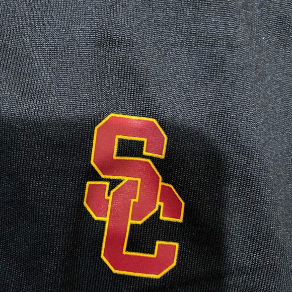 USC Nike  XS - Picture 3 of 3